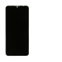 Ekran dotykowy + LCD Huawei P Smart 2019 czarny oriQ